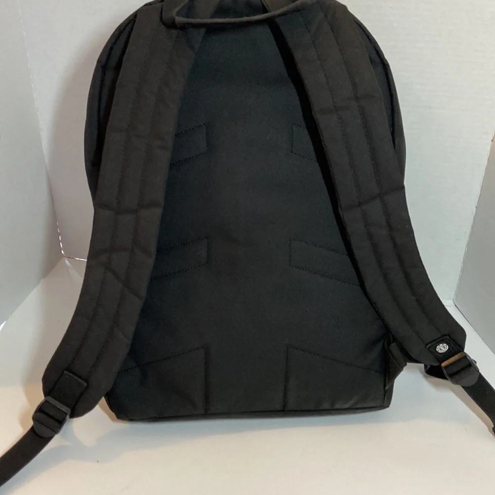 Element Camp Collection Backpack - Picture 2 of 12